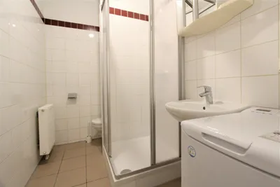 1-Zimmer-Wohnung mieten in Wien – 29 m², € 920 – Bild 9 von 11