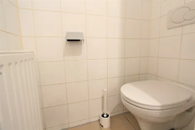 1-Zimmer-Wohnung mieten in Wien – 29 m², € 920 – Bild 10 von 11