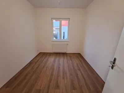 3-Zimmer-Wohnung mieten in Korneuburg – 85 m², € 1.277 – Bild 4 von 7