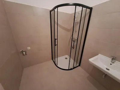 3-Zimmer-Wohnung mieten in Korneuburg – 85 m², € 1.277 – Bild 6 von 7
