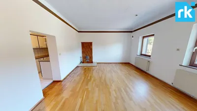 Haus kaufen in Oberwart – € 234.000 – Bild 4 von 22