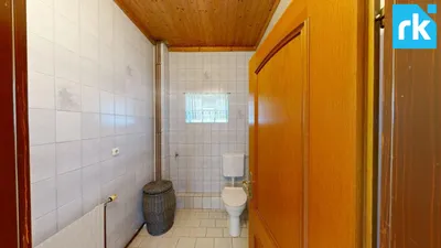 Haus kaufen in Oberwart – € 234.000 – Bild 8 von 22