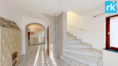 Haus kaufen in Oberwart – € 234.000 – Bild 10 von 22