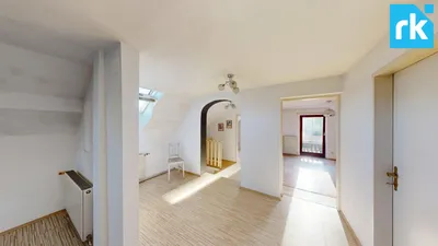 Haus kaufen in Oberwart – € 234.000 – Bild 11 von 22