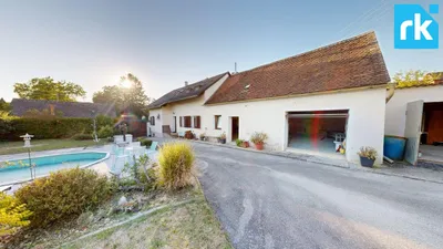 Haus kaufen in Oberwart – € 234.000 – Bild 18 von 22