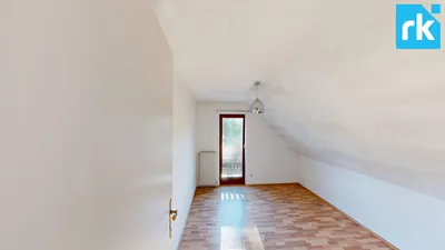 Haus kaufen in Oberwart – € 234.000 – Bild 15 von 22