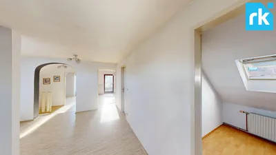Haus kaufen in Oberwart – € 234.000 – Bild 13 von 22