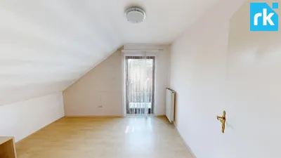 Haus kaufen in Oberwart – € 234.000 – Bild 14 von 22