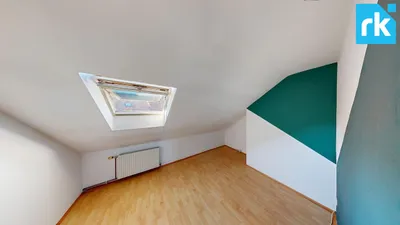 Haus kaufen in Oberwart – € 234.000 – Bild 16 von 22