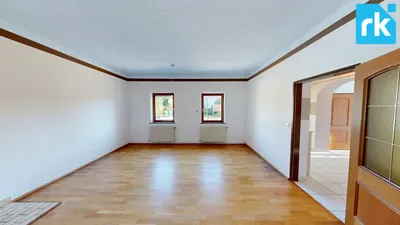Haus kaufen in Oberwart – € 234.000 – Bild 5 von 22