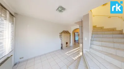 Haus kaufen in Oberwart – € 234.000 – Bild 9 von 22