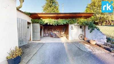 Haus kaufen in Oberwart – € 234.000 – Bild 21 von 22