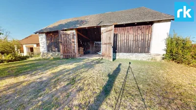 Haus kaufen in Oberwart – € 234.000 – Bild 22 von 22