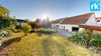 Haus kaufen in Oberwart – € 234.000 – Bild 20 von 22