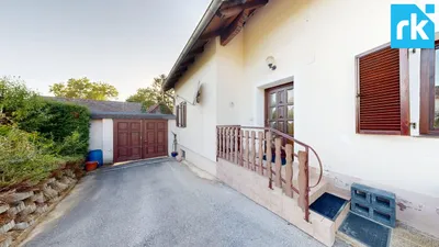 Haus kaufen in Oberwart – € 234.000 – Bild 19 von 22