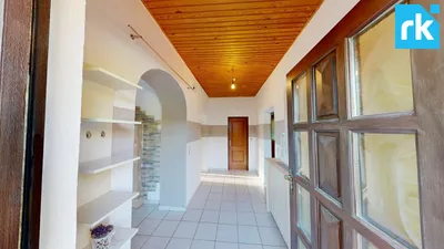 Haus kaufen in Oberwart – € 234.000 – Bild 3 von 22