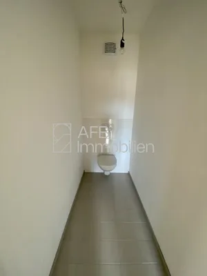 3-Zimmer-Wohnung mieten in Graz – 67,91 m², € 977 – Bild 6 von 19