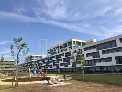 3-Zimmer-Wohnung mieten in Graz – 67,91 m², € 977 – Bild 18 von 19
