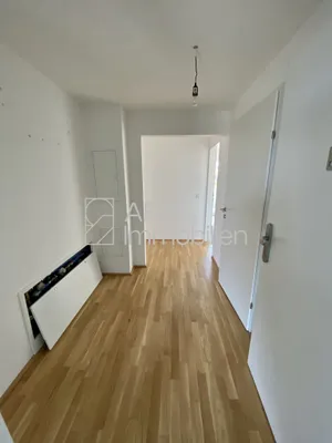 3-Zimmer-Wohnung mieten in Graz – 67,91 m², € 977 – Bild 2 von 19