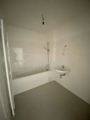 3-Zimmer-Wohnung mieten in Graz – 67,91 m², € 977 – Bild 3 von 19