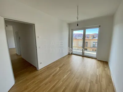 3-Zimmer-Wohnung mieten in Graz – 67,91 m², € 977 – Bild 5 von 19