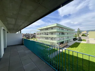 3-Zimmer-Wohnung mieten in Graz – 67,91 m², € 977 – Bild 12 von 19