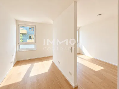 2-Zimmer-Wohnung kaufen in Wien – 38,45 m², € 307.800 – Bild 4 von 12