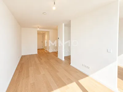 2-Zimmer-Wohnung kaufen in Wien – 38,45 m², € 307.800 – Bild 8 von 12