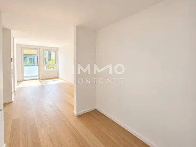 2-Zimmer-Wohnung kaufen in Wien – 38,45 m², € 307.800 – Bild 5 von 12