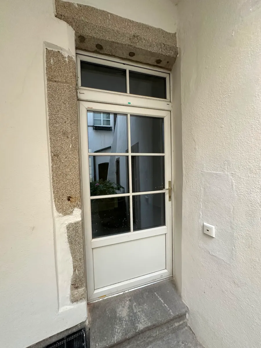 Wohnung – Freistadt - Ansicht 2