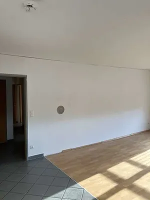 Wohnung mieten in Voitsberg – 86,09 m², € 942 – Bild 8 von 22