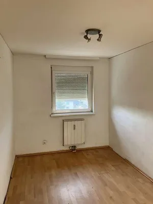 Wohnung mieten in Voitsberg – 86,09 m², € 942 – Bild 11 von 22
