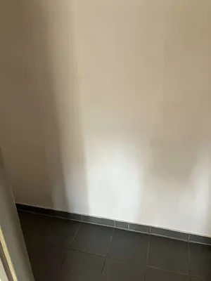 Wohnung mieten in Voitsberg – 86,09 m², € 942 – Bild 10 von 22