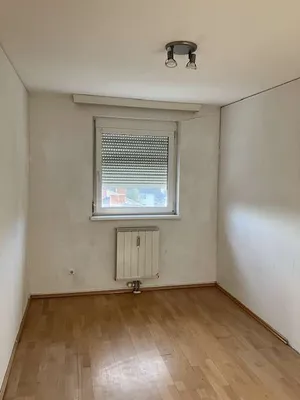 Wohnung mieten in Voitsberg – 86,09 m², € 942 – Bild 15 von 22