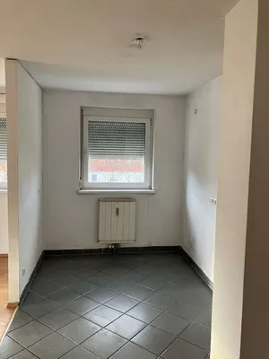 Wohnung mieten in Voitsberg – 86,09 m², € 942 – Bild 3 von 22