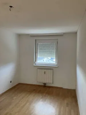 Wohnung mieten in Voitsberg – 86,09 m², € 942 – Bild 16 von 22