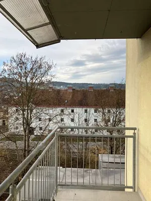 Wohnung mieten in Voitsberg – 86,09 m², € 942 – Bild 2 von 22