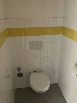 Wohnung mieten in Voitsberg – 86,09 m², € 942 – Bild 12 von 22