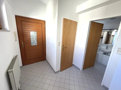 1-Zimmer-Wohnung mieten in Mödling – 42 m², € 770 – Bild 6 von 8
