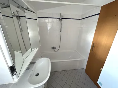 1-Zimmer-Wohnung mieten in Mödling – 42 m², € 770 – Bild 4 von 8
