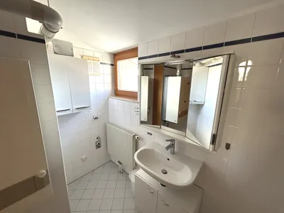 1-Zimmer-Wohnung mieten in Mödling – 42 m², € 770 – Bild 5 von 8