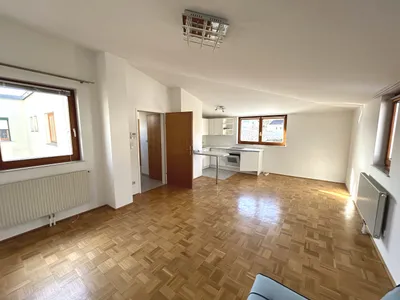 1-Zimmer-Wohnung mieten in Mödling – 42 m², € 770 – Bild 3 von 8