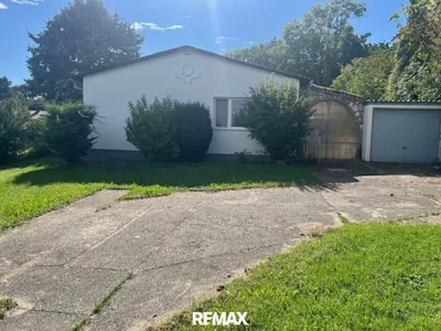 4-Zimmer-Haus kaufen in Neusiedl am See – 97 m², € 559.000 – Bild 11 von 31