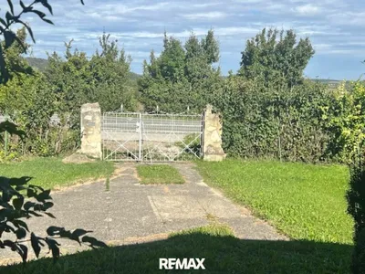 4-Zimmer-Haus kaufen in Neusiedl am See – 97 m², € 559.000 – Bild 9 von 31
