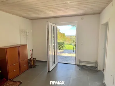 4-Zimmer-Haus kaufen in Neusiedl am See – 97 m², € 559.000 – Bild 24 von 31