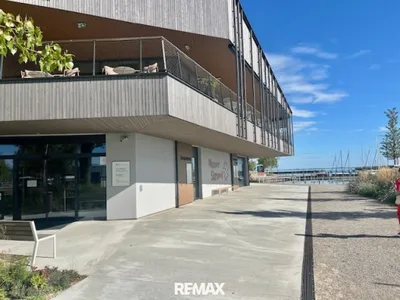 4-Zimmer-Haus kaufen in Neusiedl am See – 97 m², € 559.000 – Bild 28 von 31