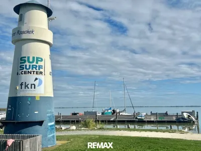 4-Zimmer-Haus kaufen in Neusiedl am See – 97 m², € 559.000 – Bild 31 von 31