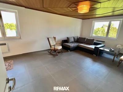 4-Zimmer-Haus kaufen in Neusiedl am See – 97 m², € 559.000 – Bild 22 von 31