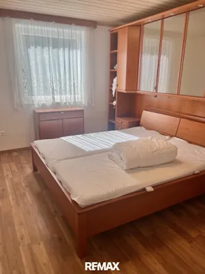 4-Zimmer-Haus kaufen in Neusiedl am See – 97 m², € 559.000 – Bild 17 von 31