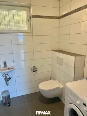 4-Zimmer-Haus kaufen in Neusiedl am See – 97 m², € 559.000 – Bild 20 von 31